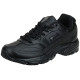 Fila Men's Memory Workshift-m Shoes