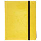 9-pocket Premium PRO-Binder for Pokmon Yellow