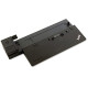 Lenovo ThinkPad Pro Dock 40A10090US Docking Station
