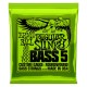 Ernie Ball 5-String