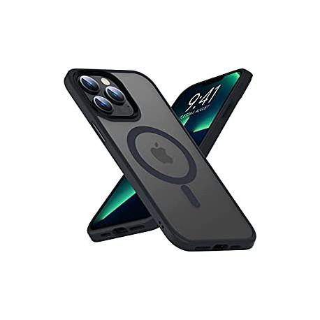 Magnetic Case for iPhone 14 Pro Max Case