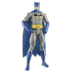BATMAN DC Comics 12" Figure