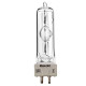 Lamp 250 Watts 90V
