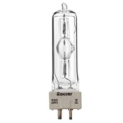Lamp 250 Watts 90V