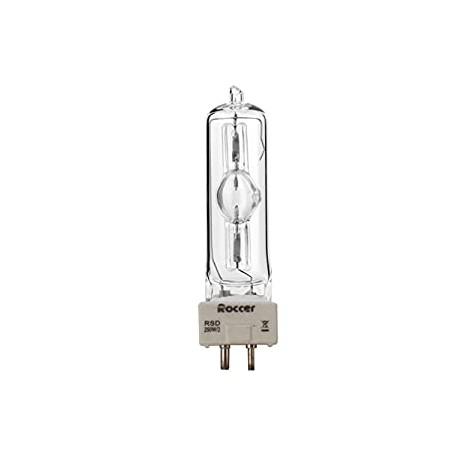 Lamp 250 Watts 90V