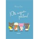 Libro: ¡Al agua, patos! (Los Dudús)