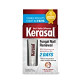 Kerasal Nail Renewal