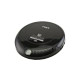 Coby Portable Compact Anti-Skip CD Player