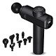 Massage Gun Deep Tissue Percussion Muscle Massager