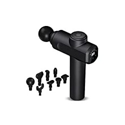 Massage Gun Deep Tissue Percussion Muscle Massager
