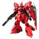 Bandai Hobby RG 1/144 Red