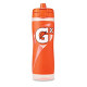 Gatorade Gx Hydration System