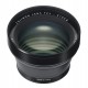 6.5mm f/3.5 Fisheye Lens for Nikon D7500