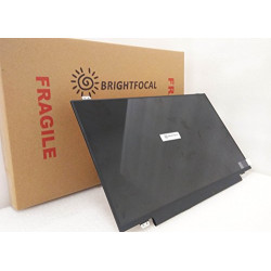 Screen Replacement for NT156WHM-N32