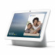 Google Nest Hub Max 10"