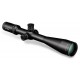 Vortex Optics Focal Plane Riflescopes