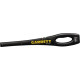 Garrett SuperWand Metal Detector