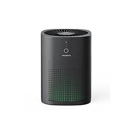 Air Purifiers for Bedroom