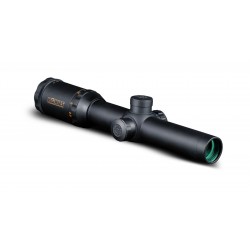 KONUSpro SHORT/MEDIUM RANGE 1/2-off-option-see-details