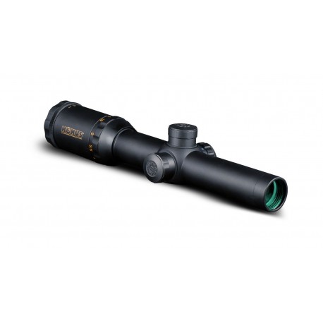 KONUSpro SHORT/MEDIUM RANGE 1/2-off-option-see-details