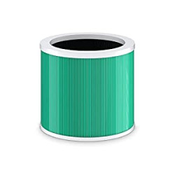 MORENTO HY1800 Replacement Filter