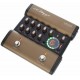 Acoustic Guitar Preamp Pedal
