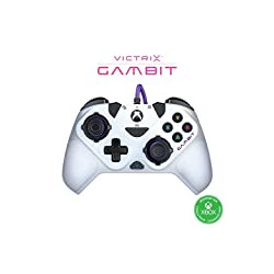Xbox Controller, Elite Esports Design