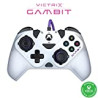 Xbox Controller, Elite Esports Design