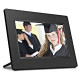 7 Inch LCD Digital Photo Frame
