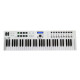 Arturia Keylab Essential 61-Key