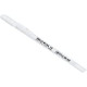 Gelly Roll Classic Pen Bold 10 White