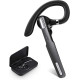 ICOMTOFIT Bluetooth Headset