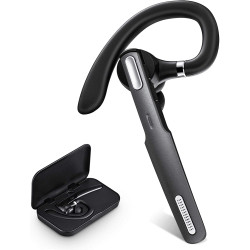 ICOMTOFIT Bluetooth Headset