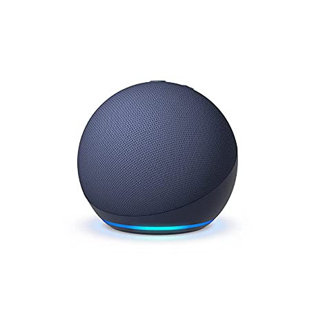 Echo Dot (5th Gen, 2022 release)