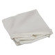 Waterproof Mattress Protector and Mattress Cover