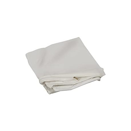 Waterproof Mattress Protector and Mattress Cover