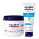 Baby Skin Care Set