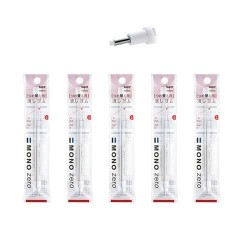 MONO Zero Pen-Style Eraser