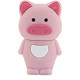 16GB Pendrive Cute Pink Pig Animal Model USB Flash