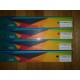 Do it Wiser Compatible Toner for Konica Minolta Bizhub C220