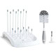 Baby Bottle and Sippy Cup Cleaning Set