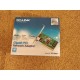 TP-Link 10/100/1000Mbps Gigabit PCI Network Adapter/Card