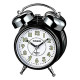 Casio Bell Alarm Clock