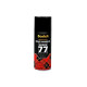 Scotch Super 77 Multipurpose Adhesive Spray