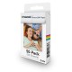 Polaroid 2x3ʺ Premium ZINK Zero Photo Paper 50-Pack