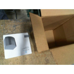 HTC VIVE SteamVR Base Station 2.0