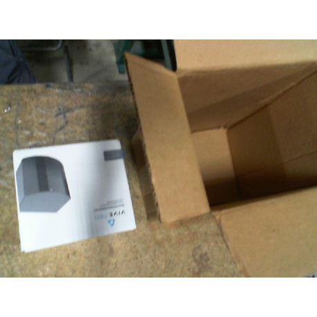 HTC VIVE SteamVR Base Station 2.0