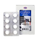 Pack 4 of Espresso Machine Cleaning Tablets