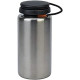 Stainless Bottle