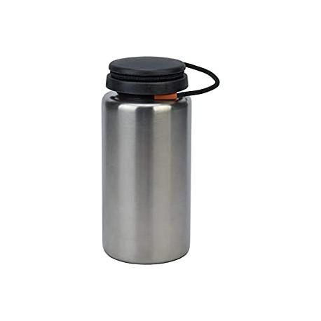 Stainless Bottle